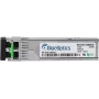 Optiskās šķiedras raiduztvērēja modulis BlueOptics SFPEX90KM-BO 1250 Mbit/s SFP 1550 nm