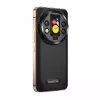 Smartphone Oukitel WP200 Pro 5G 6.7 inch 24GB/1TB Melns