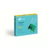 TP-LINK TG-3468 tīkla karte un adapteris