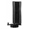 THERMALRIGHT Assassin Spirit 120 EVO Dark CPU dzesētājs