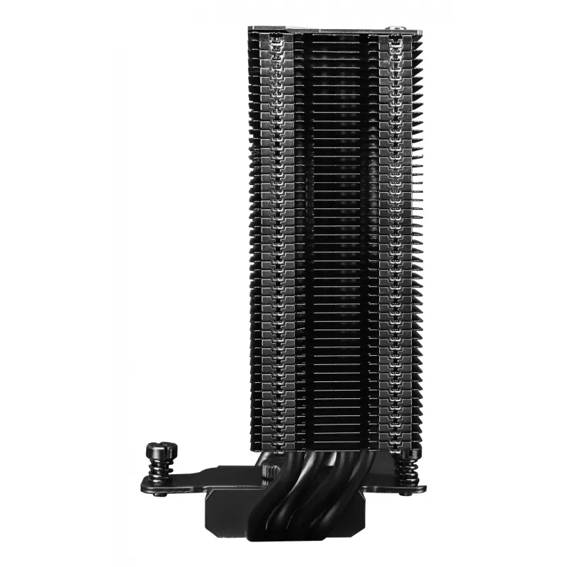 THERMALRIGHT Assassin Spirit 120 EVO Dark CPU dzesētājs