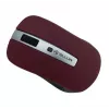 Bezvadu pele Tellur TLL491091 USB