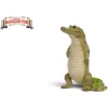 schleich 14913 bērnu rotaļlietu figūriņa