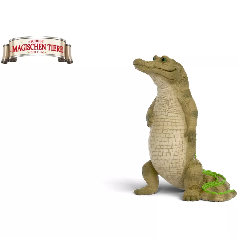 schleich 14913 bērnu rotaļlietu figūriņa