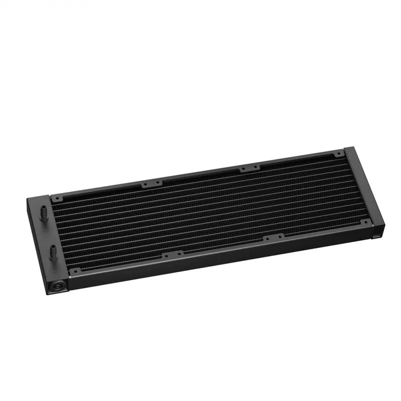 Šķidruma dzesēšanas sistēma DeepCool MYSTIQUE 360