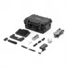 Autel EVO MAX 4T V2 Standard Bundle drons