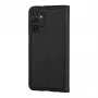 dbramante1928 Oslo - Galaxy A13 - Melns, Folio, Samsung, GALAXY A13, 16,8 cm (6,6 collas), Melns