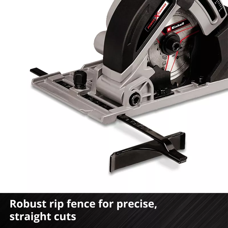 Einhell 4331100 Akumulators, melns