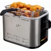 Jata FR326E friteris, 1 l