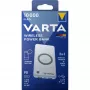 Pārnēsājams lādētājs Varta 57913 10000 mAh