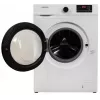 MPM-5712-PK-45 Automātiskā veļas mazgājamā mašīna Balta