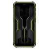 Ulefone Armor X12 Pro 4/64GB Melns/Zaļš bez lādētāja