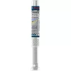 Bosch 2607018010 Zāģa asmens zobenzāģim 2 gab.