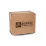 Zebra P1046696-059 printera komplekts