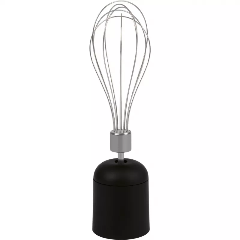 Proficook 501226 pelēks