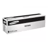 Toner Collection Unit HP CLX-W8380A