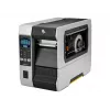 Zebra ZT610 etiķešu printeris Termiskā pārnese 300 x 300 DPI 300 mm/sek Vadu un Bezvadu Ethernet LAN Bluetooth