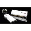 Atmiņas modulis G.Skill DDR5 64GB 6000MHz