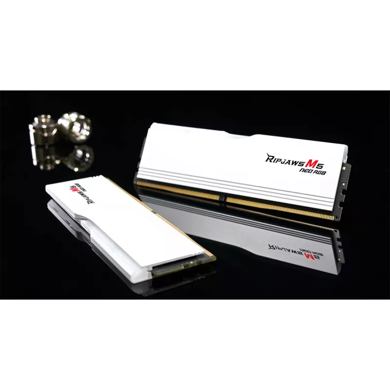 Atmiņas modulis G.Skill DDR5 64GB 6000MHz
