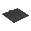 Huion L610 FREGO M Black grafikas planšete