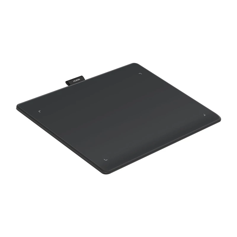 Huion L610 FREGO M Black grafikas planšete