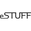 Mobilo ierīču lādētājs eSTUFF SPEC-STARTERKIT-GAL-A335G 94g 65x35x180mm
