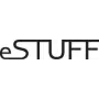 Mobilo ierīču lādētājs eSTUFF SPEC-STARTERKIT-GAL-A335G 94g 65x35x180mm