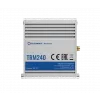 Teltonika TRM240 USB LTE Cat 1 modems