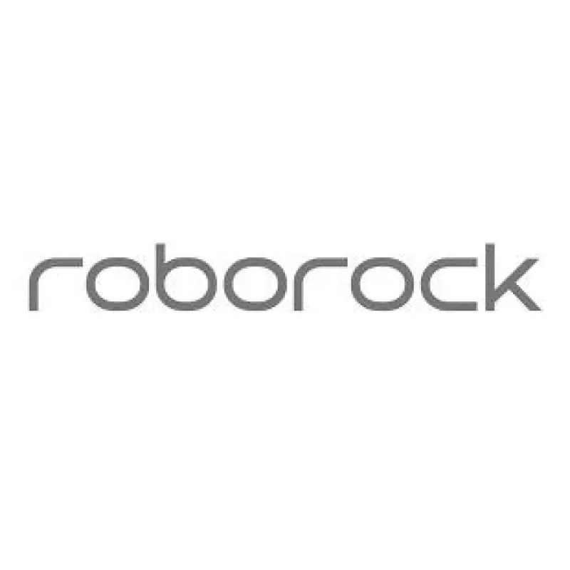 Putekļsūcēja piederums | ROBOROCK | Ventilators (220V) | S7 MaxV Melns | 9.01.1373