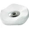 Pulēšanas disks Dremel EZ SpeedClic pulēšanas auduma ritenis