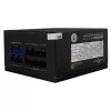Barošanas bloks White Shark GPSU-750W General-2 750W