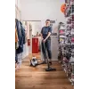 Karcher putekļsūcējs VC 3 Plus - 1.198-060.0