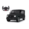 Car Jamara Mercedes-Benz AMG G63 Radio-Controlled Model