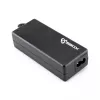 Sbox adapteris ASUS klēpjdatoriem AS-65W