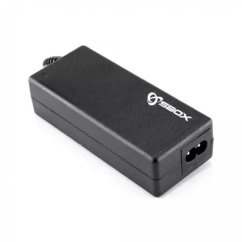 Sbox adapteris ASUS klēpjdatoriem AS-65W