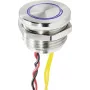 Renkforce RF-4707818 zils
