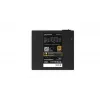 ENDORFY Supremo FM6 750W barošanas bloks
