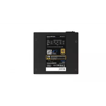 ENDORFY Supremo FM6 750W barošanas bloks