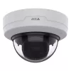 Kupola IP drošības kamera AXIS 02814-001 Āra siena 1080p 1/2,8 collu CMOS 100° H-leņķis 360° rotācija