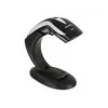 Rokas svītrkodu lasītājs Datalogic Heron HD3130