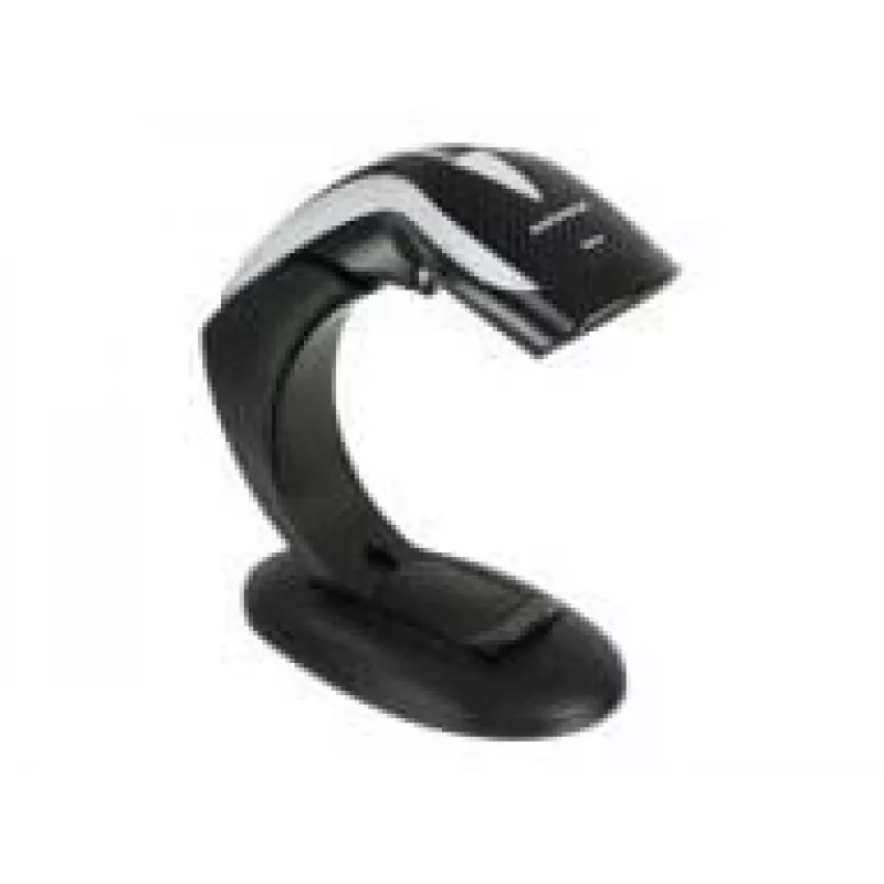 Rokas svītrkodu lasītājs Datalogic Heron HD3130