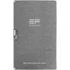 Saules panelis 160W/5006401007 Ecoflow