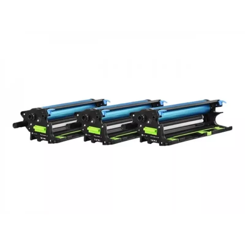 Toneris Lexmark CS820 CX8xx 175000 lapu