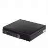 DELL OptiPlex 3060 Micro i5-8500T 16GB 256GB SSD micro SFF Win11pro Lietots