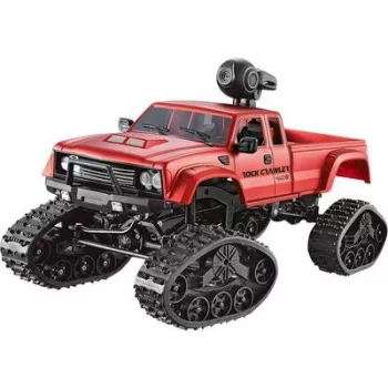 Amewi 4WD 1:16 elektriskā motora pikaps (22391)