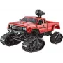 Amewi 4WD 1:16 elektriskā motora pikaps (22391)