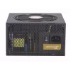 Barošanas bloks Seasonic Focus Gold 750 750W