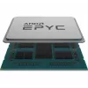 HPE AMD EPYC 7313 - 3 GHz - 16 kodoli - 128 MB kešatmiņa - paredzēts ProLiant DL365 Gen10 Plus, DL385 Gen10 Plus (v2)