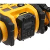 DeWALT DCC018N gaisa kompresors
