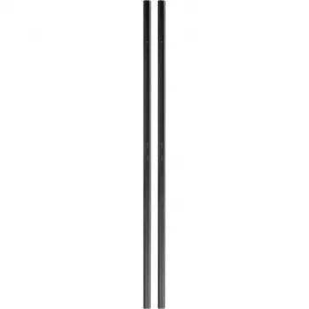 Makita 793346-8 ēveles asmens 2 gab.